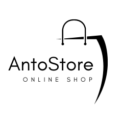 AntoStore